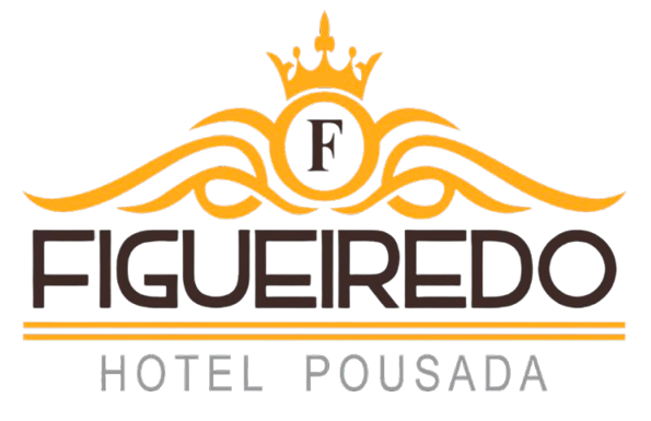 Hotel Pousada Figueiredo